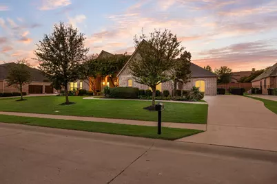 1801 Fostermill Drive, Prosper, TX 75078 - Photo 33