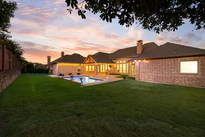 1801 Fostermill Drive, Prosper, TX 75078 - Photo 31