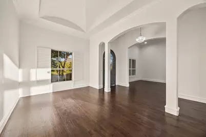 1801 Fostermill Drive, Prosper, TX 75078 - Photo 9