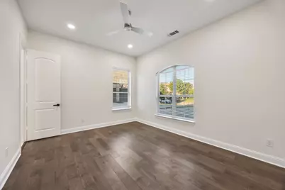 1801 Fostermill Drive, Prosper, TX 75078 - Photo 21