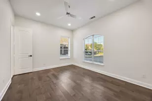 1801 Fostermill Dr, Prosper, TX 75078 - Photo 21