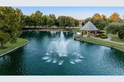 1801 Fostermill Drive, Prosper, TX 75078 - Photo 35