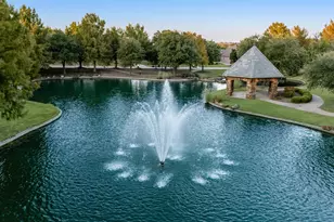 1801 Fostermill Dr, Prosper, TX 75078 - Photo 35