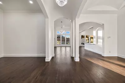 1801 Fostermill Drive, Prosper, TX 75078 - Photo 7