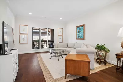 10716 Park Village Place #C, Dallas, TX 75230 - Photo 5