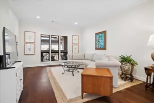 10716 Park Village Pl, Dallas, TX 75230 - Photo 5