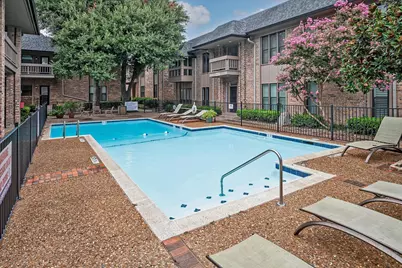 10716 Park Village Place #C, Dallas, TX 75230 - Photo 19