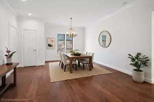 10716 Park Village Pl, Dallas, TX 75230 - Photo 1