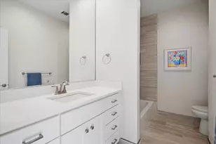 10716 Park Village Pl, Dallas, TX 75230 - Photo 11