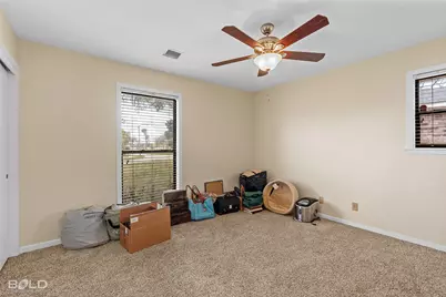 1106 Gayle Street, Shreveport, LA 71104 - Photo 23