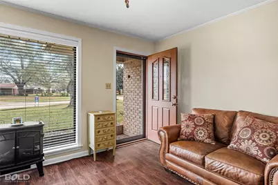 1106 Gayle Street, Shreveport, LA 71104 - Photo 3