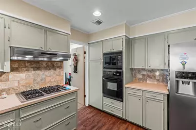 1106 Gayle Street, Shreveport, LA 71104 - Photo 17