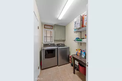 1106 Gayle Street, Shreveport, LA 71104 - Photo 25