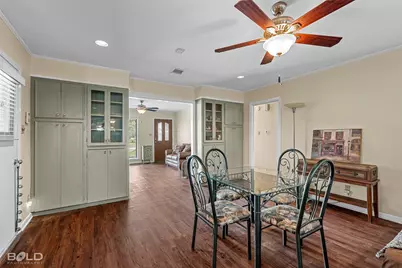 1106 Gayle Street, Shreveport, LA 71104 - Photo 7