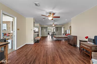 1106 Gayle Street, Shreveport, LA 71104 - Photo 11