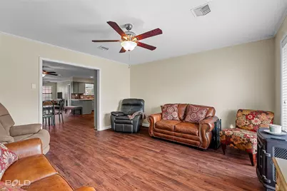 1106 Gayle Street, Shreveport, LA 71104 - Photo 5