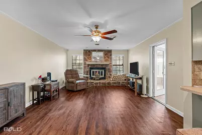 1106 Gayle Street, Shreveport, LA 71104 - Photo 9