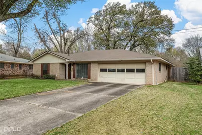 1106 Gayle Street, Shreveport, LA 71104 - Photo 1