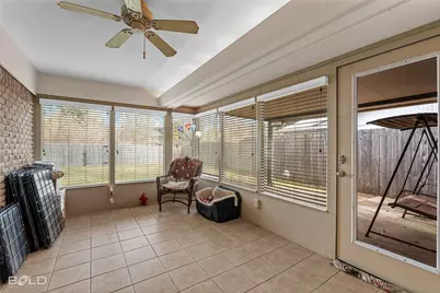 1106 Gayle Street, Shreveport, LA 71104 - Photo 13