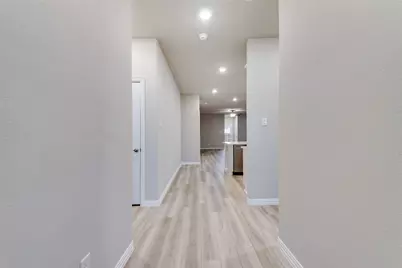 224 Olympus Street, Wylie, TX 75098 - Photo 5