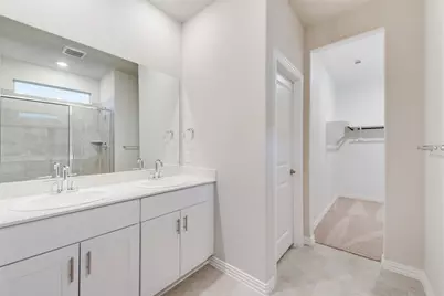 224 Olympus Street, Wylie, TX 75098 - Photo 13