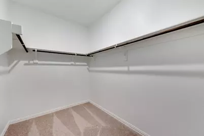 224 Olympus Street, Wylie, TX 75098 - Photo 15