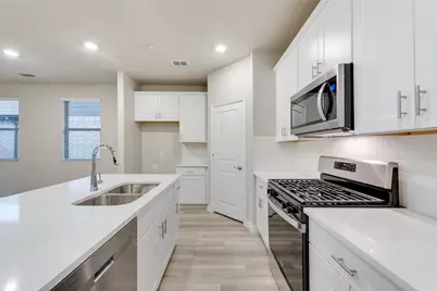 224 Olympus Street, Wylie, TX 75098 - Photo 9