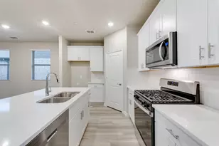 224 Olympus St, Wylie, TX 75098 - Photo 9