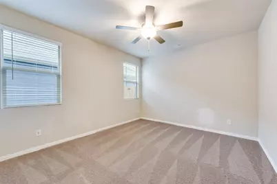 224 Olympus Street, Wylie, TX 75098 - Photo 11