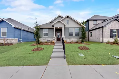 224 Olympus Street, Wylie, TX 75098 - Photo 3