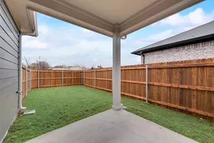 224 Olympus St, Wylie, TX 75098 - Photo 19