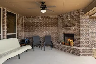 724 Paintbrush Ct, Aledo, TX 76008 - Photo 29