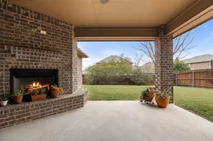 724 Paintbrush Ct, Aledo, TX 76008 - Photo 27