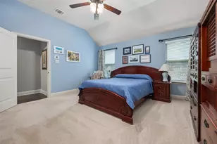 724 Paintbrush Ct, Aledo, TX 76008 - Photo 17