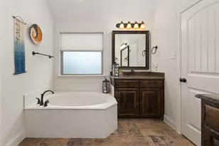 724 Paintbrush Ct, Aledo, TX 76008 - Photo 21