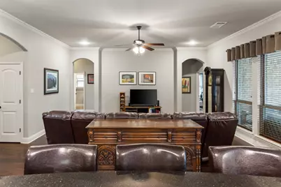 724 Paintbrush Court, Aledo, TX 76008 - Photo 11