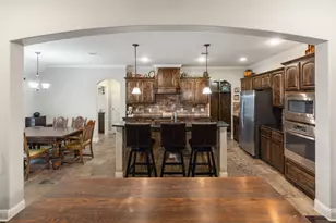724 Paintbrush Ct, Aledo, TX 76008 - Photo 13