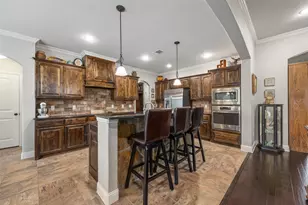 724 Paintbrush Ct, Aledo, TX 76008 - Photo 5