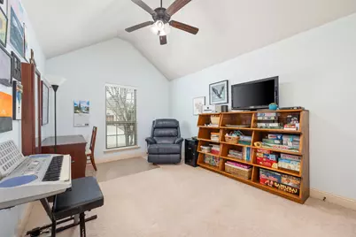 724 Paintbrush Court, Aledo, TX 76008 - Photo 25