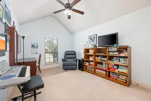 724 Paintbrush Ct, Aledo, TX 76008 - Photo 25