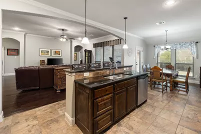 724 Paintbrush Court, Aledo, TX 76008 - Photo 7