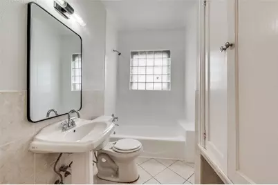 4315 Gilbert Avenue #A, Dallas, TX 75219 - Photo 21