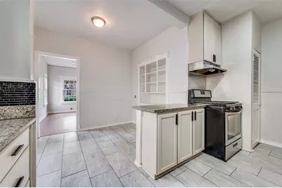 4315 Gilbert Avenue #A, Dallas, TX 75219 - Photo 11