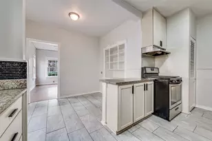 4315 Gilbert Ave, Dallas, TX 75219 - Photo 11