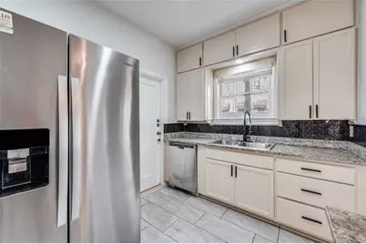 4315 Gilbert Avenue #A, Dallas, TX 75219 - Photo 13