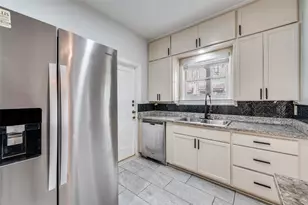 4315 Gilbert Ave, Dallas, TX 75219 - Photo 13