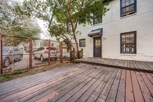 4315 Gilbert Ave, Dallas, TX 75219 - Photo 23