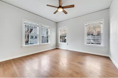 4315 Gilbert Avenue #A, Dallas, TX 75219 - Photo 19