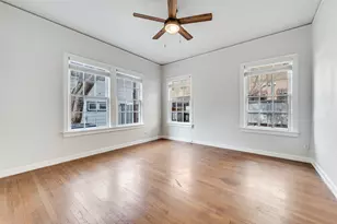 4315 Gilbert Ave, Dallas, TX 75219 - Photo 19