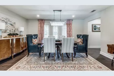 4629 Ridgeside Drive, Dallas, TX 75244 - Photo 7